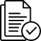 Tests d'adhérence